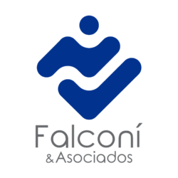 Falconi&Asoc-Logo
