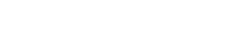 Falconí & Asociados