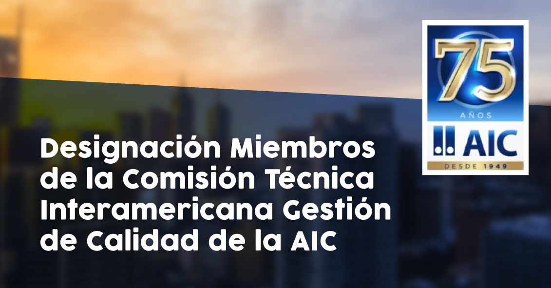F&A-DesignacionAIC-Intro-v3