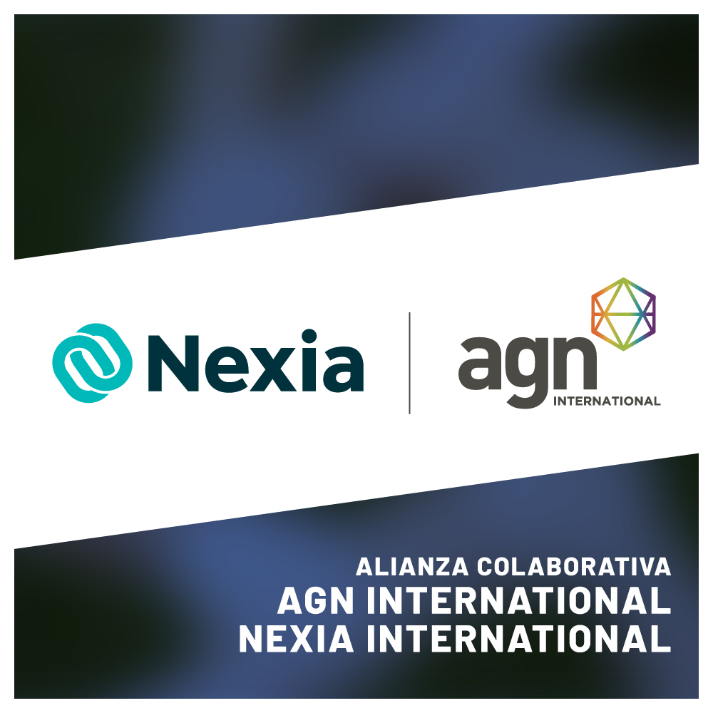 Conferencia Regional de Nexia: Conectando Comunidades Globales - AGN International